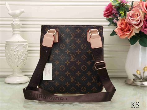 lv affordable bags|louis vuitton cheapest thing.